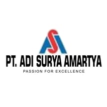 PT Adi Surya Amartya