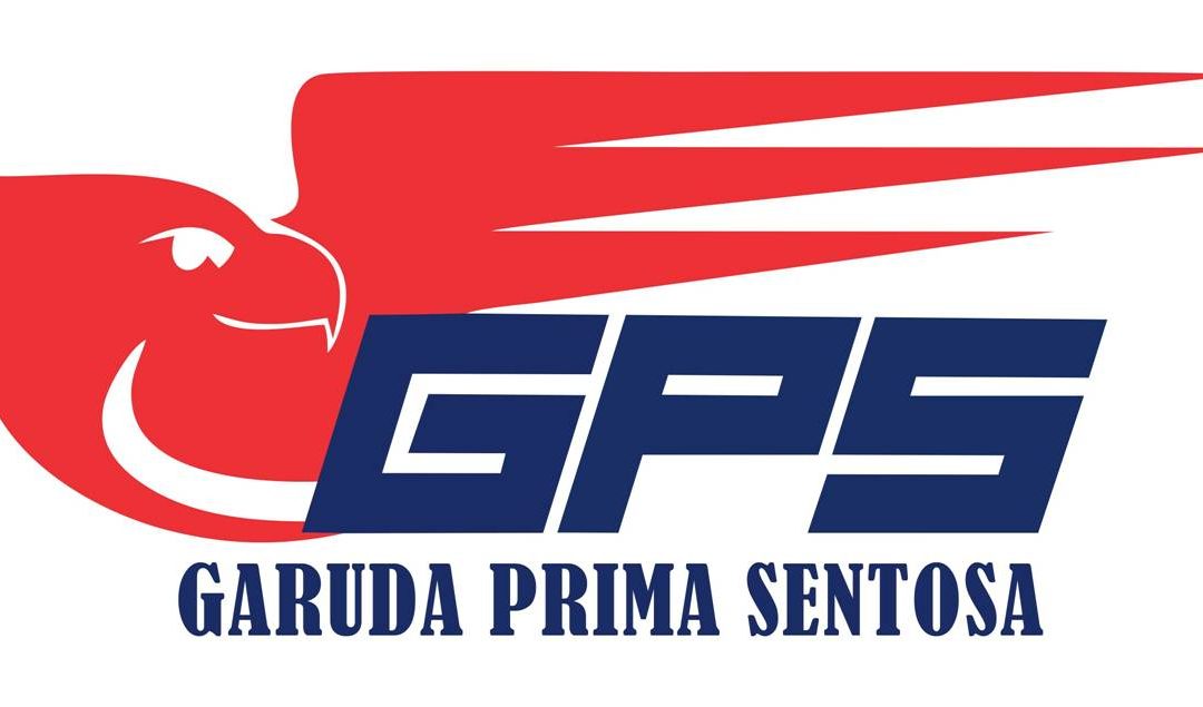 PT Garuda Prima Sentosa ( Sritex Group )