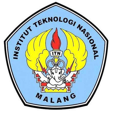 Institut Teknologi Nasional