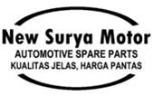 New Surya Motor