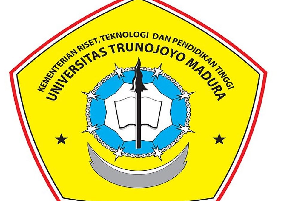 Universitas Trunojoyo
