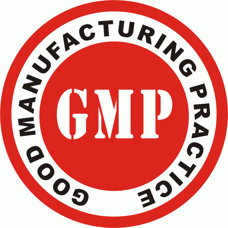 Serba Serbi Good Manufacturing Practices PT Multi Global Unity